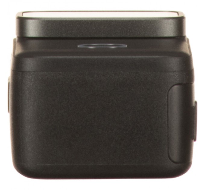 SJCAM Екшн-камера SJCAM C200 (6972476160820)