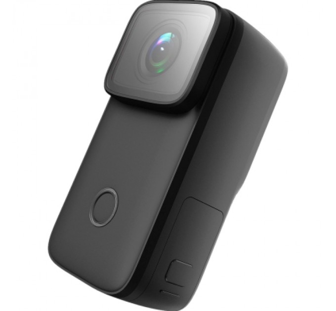 SJCAM Екшн-камера SJCAM C200 (6972476160820)