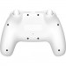 A4Tech Геймпад A4Tech Bloody GPW50 Wireless/USB Sports White (4711421995733)