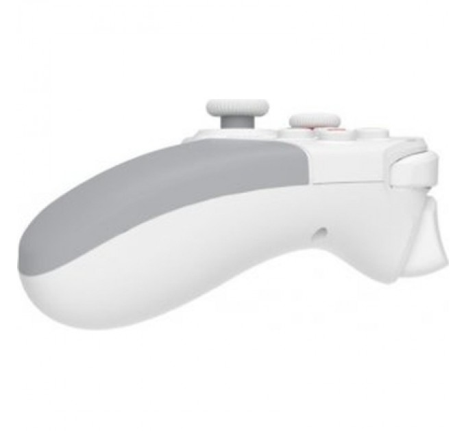 A4Tech Геймпад A4Tech Bloody GPW50 Wireless/USB Sports White (4711421995733)