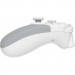 A4Tech Геймпад A4Tech Bloody GPW50 Wireless/USB Sports White (4711421995733)