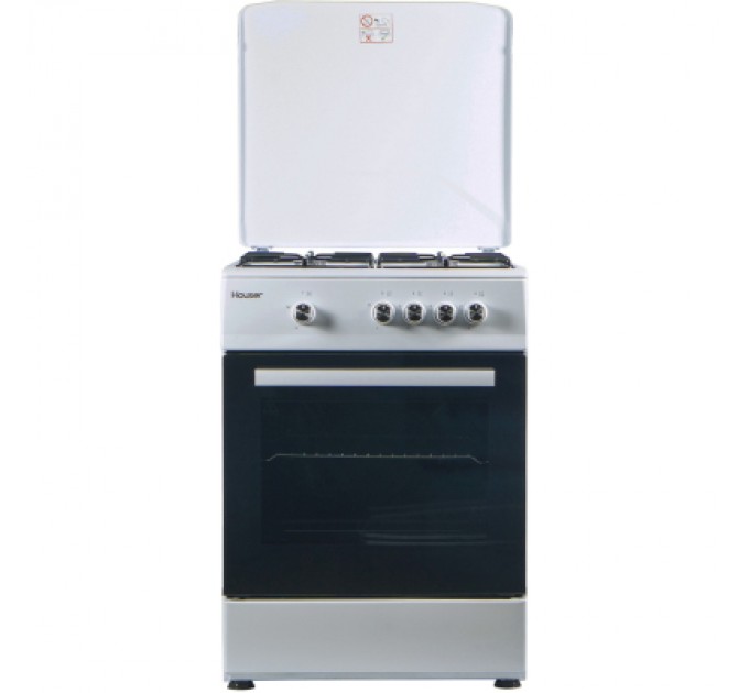 Houser Плита Houser FSG6201W