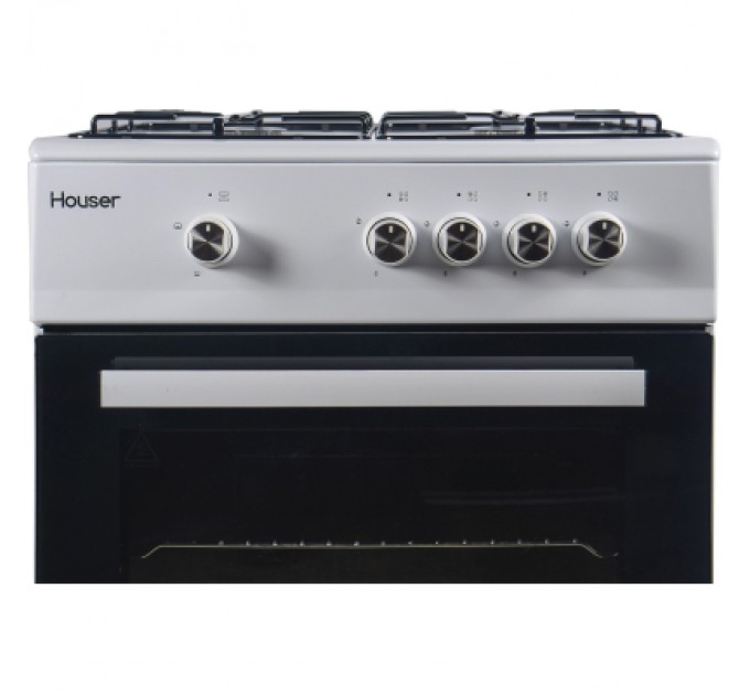 Houser Плита Houser FSG6201W