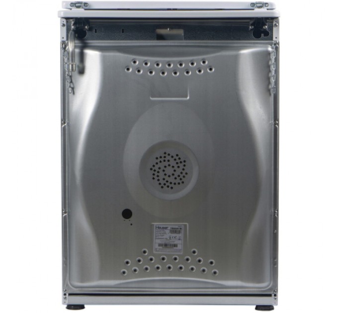 Houser Плита Houser FSG6201W