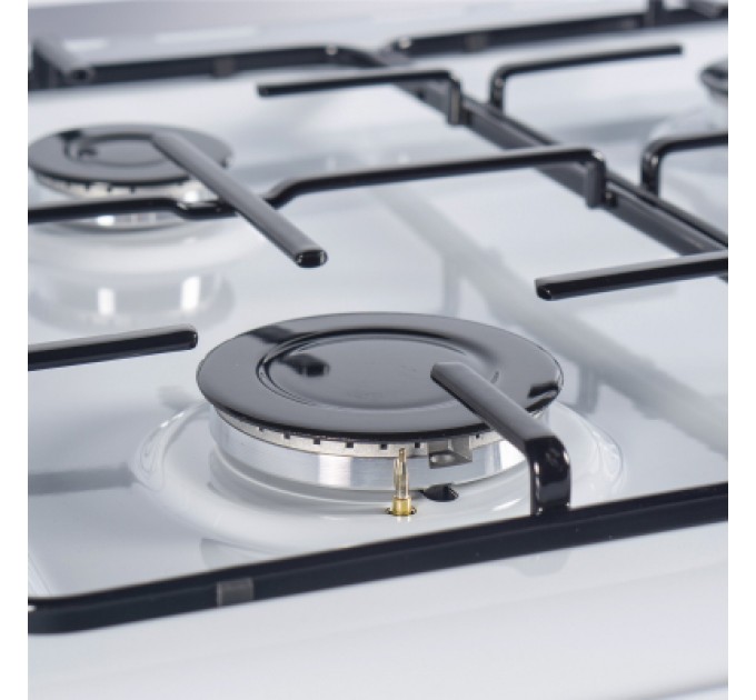 Houser Плита Houser FSG6201W