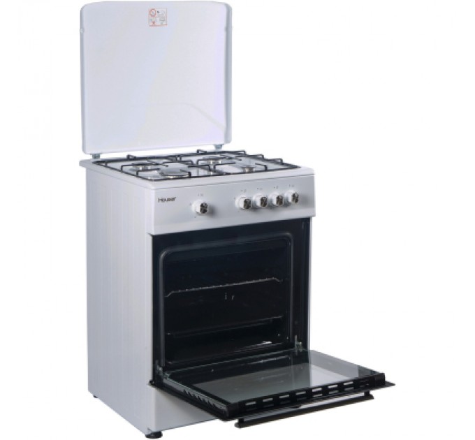 Houser Плита Houser FSG6201W