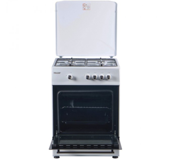 Houser Плита Houser FSG6201W