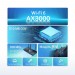 TP-Link Бездротовий маршрутизатор TP-Link Archer AX55