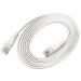 TP-Link Бездротовий маршрутизатор TP-Link Archer AX55