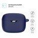 Armorstandart Чохол для навушників Armorstandart Hang Case для JBL Tune Beam Dark Blue (ARM79912)
