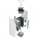 TP-Link Бездротовий маршрутизатор TP-Link Archer AX55