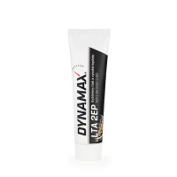 Мастило автомобільне DYNAMAX LT 2EP 100мл (635789)