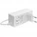TP-Link Бездротовий маршрутизатор TP-Link Archer AX55