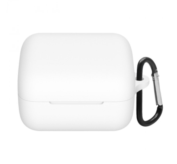 Armorstandart Чохол для навушників Armorstandart Hang Case для Sony INZONE Buds White (ARM80458)