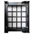 Noname Перехідник для HDD з 5.25" на 3.5"