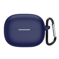 Чохол для навушників Armorstandart Hang Case для Xiaomi Redmi Buds 5 Pro Midnight Blue (ARM75478)