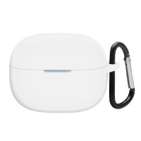 Чохол для навушників Armorstandart Hang Case для Xiaomi Redmi Buds 5 Pro White (ARM75480)