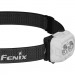 Fenix Ліхтар Fenix HL18R-T V2.0 білий (HL18RT20W)