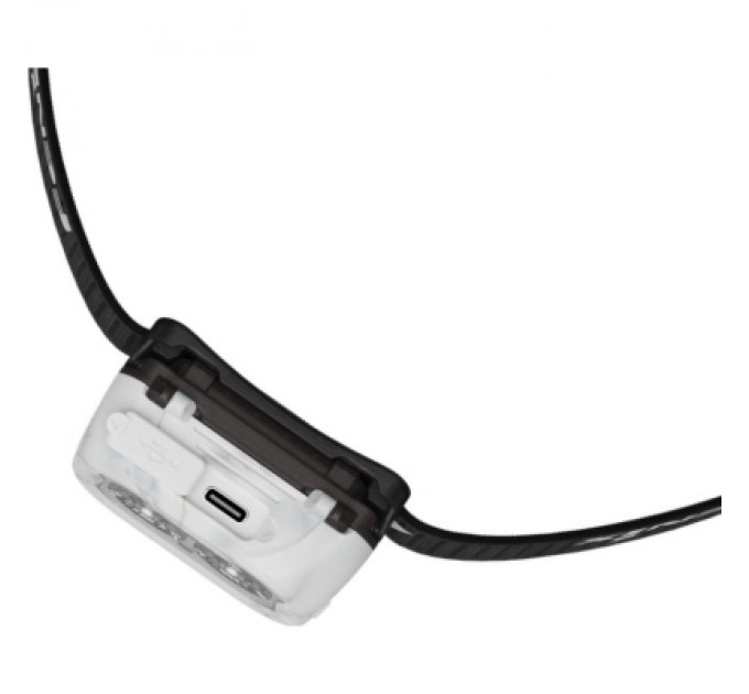 Fenix Ліхтар Fenix HL18R-T V2.0 білий (HL18RT20W)