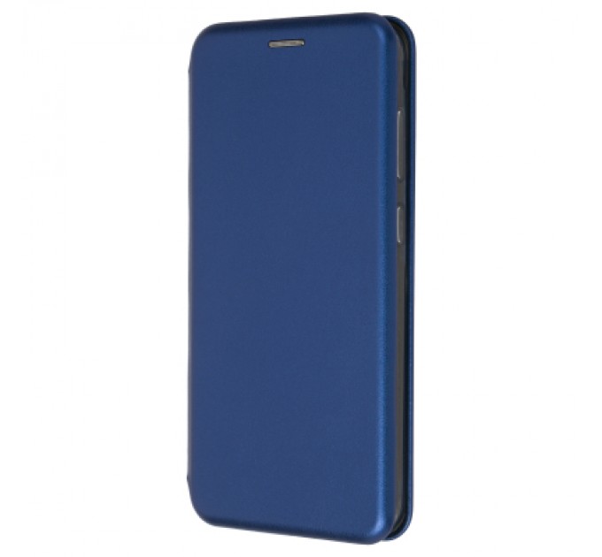 Armorstandart Чохол до мобільного телефона Armorstandart G-Case Samsung A36 5G Blue (ARM82174)