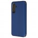 Armorstandart Чохол до мобільного телефона Armorstandart G-Case Samsung A36 5G Blue (ARM82174)
