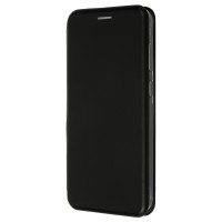 Чохол до мобільного телефона Armorstandart G-Case Samsung A56 5G Black (ARM83058)