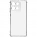 Armorstandart Чохол до мобільного телефона Armorstandart Air Force Motorola G15 Camera cover Clear (ARM82958)