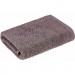 Home Line Рушник Home Line Iron махровий (кавовий) 430 гр/м2 (К), 70х140 см (188473)