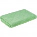 Home Line Рушник Home Line Nile Green махровий (салатовий) 430 гр/м2 (К), 70х140 см (189847)