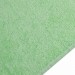 Home Line Рушник Home Line Nile Green махровий (салатовий) 430 гр/м2 (К), 70х140 см (189847)