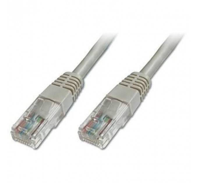 Патч-корд 0.5м Digitus (DK-1511-005)