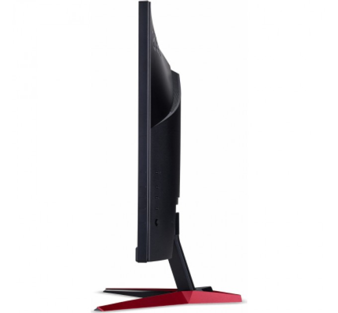 Монітор Acer VG240YS3BMIIP (UM.QV0EE.302)