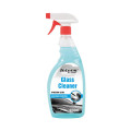 WINSO Автомобільний очисник WINSO Glass cleaner 0.75л (875006)
