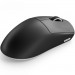 Dark Project Мишка Dark Project Nexus Wireless Ultra Black (DPP_NexusUltra_BW)