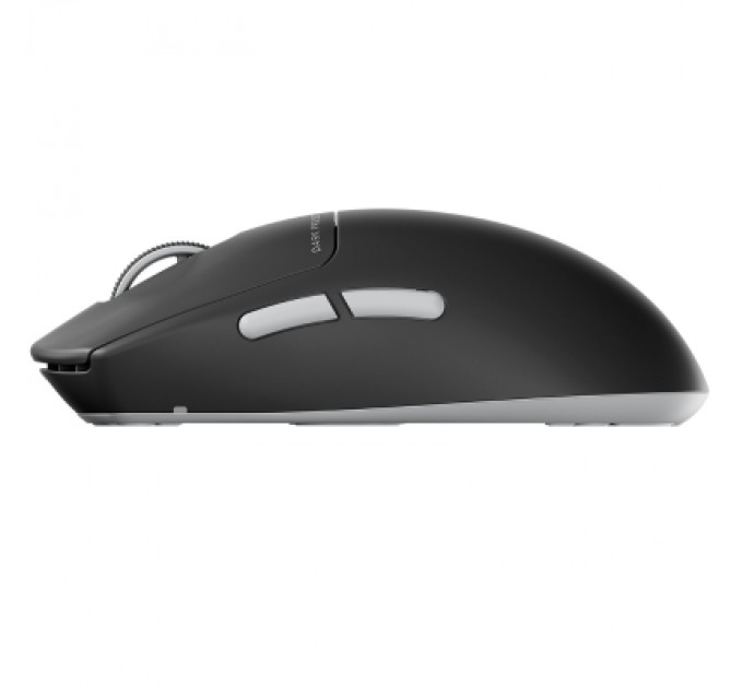 Dark Project Мишка Dark Project Nexus Wireless Ultra Black (DPP_NexusUltra_BW)