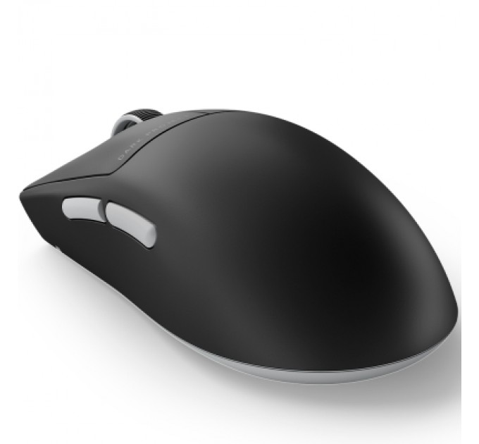 Dark Project Мишка Dark Project Nexus Wireless Ultra Black (DPP_NexusUltra_BW)
