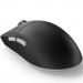 Dark Project Мишка Dark Project Nexus Wireless Ultra Black (DPP_NexusUltra_BW)