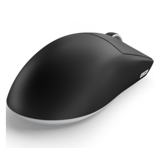 Dark Project Мишка Dark Project Nexus Wireless Ultra Black (DPP_NexusUltra_BW)