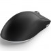 Dark Project Мишка Dark Project Nexus Wireless Ultra Black (DPP_NexusUltra_BW)