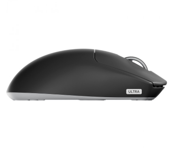 Dark Project Мишка Dark Project Nexus Wireless Ultra Black (DPP_NexusUltra_BW)