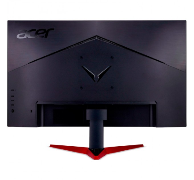 Монітор Acer VG240YS3BMIIP (UM.QV0EE.302)