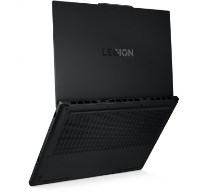 Lenovo Ноутбук Lenovo Legion 5 15IRX10 (83LY00F1RA)
