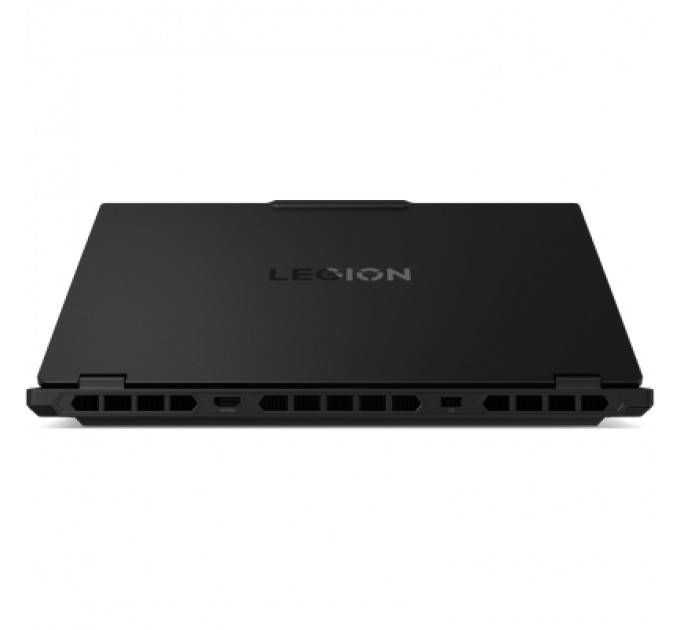 Lenovo Ноутбук Lenovo Legion 5 15IRX10 (83LY00F1RA)