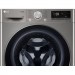 LG Пральна машина LG F2V5GS9PW