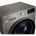 LG Пральна машина LG F2V5GS9PW