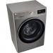 LG Пральна машина LG F2V5GS9PW