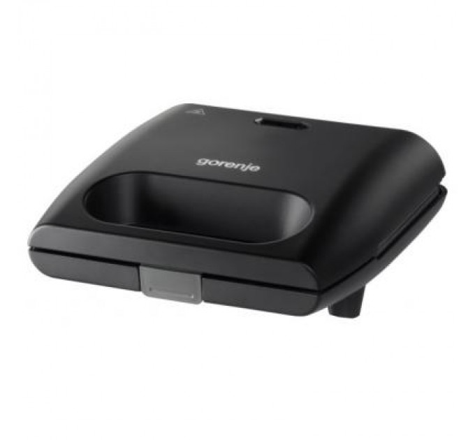 Gorenje Сендвічниця Gorenje SM701GCB