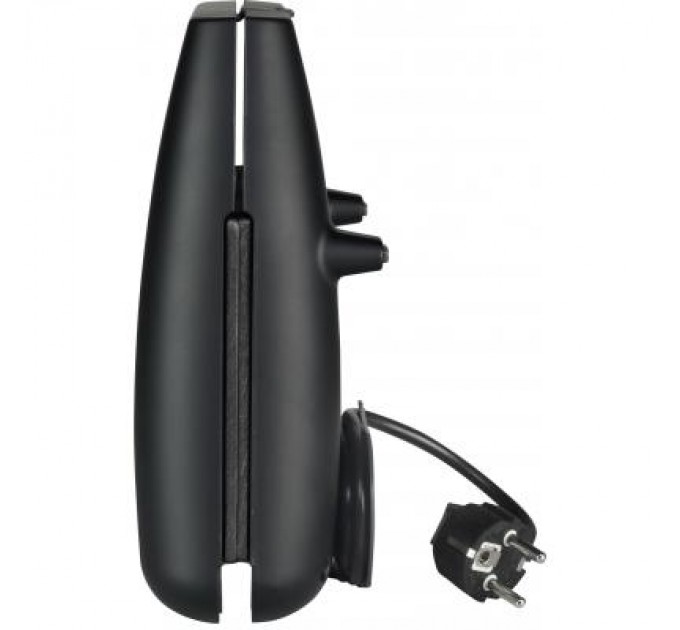 Gorenje Сендвічниця Gorenje SM701GCB