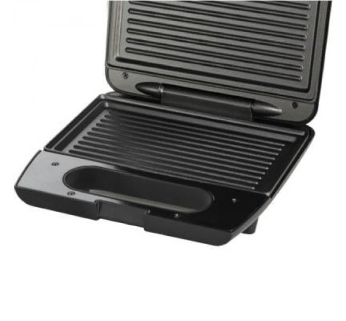 Gorenje Сендвічниця Gorenje SM701GCB