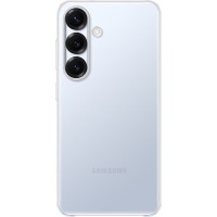 Чохол до мобільного телефона Samsung Galaxy S25 (S931) Clear case (EF-QS931CTEGWW)